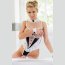Игровое боди Nicole с аксессуарами  Цена 5 388 руб. - Игровое боди Nicole с аксессуарами