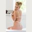 Игровое боди Nicole с аксессуарами  Цена 5 388 руб. - Игровое боди Nicole с аксессуарами
