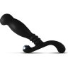 Стимулятор простаты Nexus Glide Black