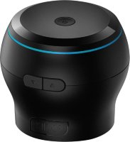 Интерактивная насадка PowerBlow для мастурбатора Kiiroo