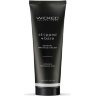 Массажный легкий крем WICKED Stripped plus Bare - 120 мл.