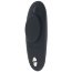Черный вибратор We-Vibe Moxie+ - Черный вибратор We-Vibe Moxie+