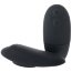 Черный вибратор We-Vibe Moxie+ - Черный вибратор We-Vibe Moxie+