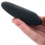 Черный вибратор We-Vibe Moxie+ - Черный вибратор We-Vibe Moxie+