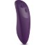 Фиолетовый вибратор для пар We-Vibe Chorus  Цена 37 392 руб. - Фиолетовый вибратор для пар We-Vibe Chorus