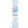 Увлажняющий интимный гель на водной основе Intim Health - 100 гр.