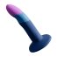 Страпон унисекс Romp Piccolo Pegging Kit  Цена 7 310 руб. - Страпон унисекс Romp Piccolo Pegging Kit