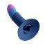 Страпон унисекс Romp Piccolo Pegging Kit  Цена 7 310 руб. - Страпон унисекс Romp Piccolo Pegging Kit