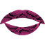 Lip Tattoo Фиолетовая змея  Цена 537 руб. - Lip Tattoo Фиолетовая змея