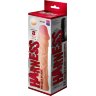 Насадка на пояс Harness RED LINE - 21,5 см.