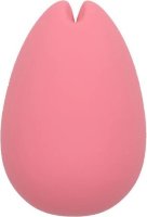 Розовый вибратор Iroha Sakura