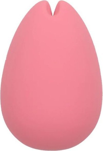 Розовый вибратор Iroha Sakura
