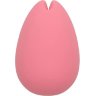 Розовый вибратор Iroha Sakura