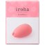 Розовый вибратор Iroha Sakura  Цена 15 108 руб. - Розовый вибратор Iroha Sakura