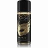 Набор массажных масел Tantric Kit (3 флакона по 30 мл.)