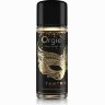 Набор массажных масел Tantric Kit (3 флакона по 30 мл.)