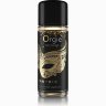 Набор массажных масел Tantric Kit (3 флакона по 30 мл.)
