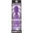 Фиолетовый вибромассажер с усиленной вибрацией BoomBoom Power Wand  Цена 5 785 руб. - Фиолетовый вибромассажер с усиленной вибрацией BoomBoom Power Wand