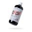 Энергетический гель для эротического массажа Orgie Energizing Nuru Massage - 500 мл. - Энергетический гель для эротического массажа Orgie Energizing Nuru Massage - 500 мл.