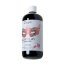 Энергетический гель для эротического массажа Orgie Energizing Nuru Massage - 500 мл. - Энергетический гель для эротического массажа Orgie Energizing Nuru Massage - 500 мл.