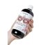 Энергетический гель для эротического массажа Orgie Energizing Nuru Massage - 500 мл. - Энергетический гель для эротического массажа Orgie Energizing Nuru Massage - 500 мл.
