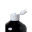 Энергетический гель для эротического массажа Orgie Energizing Nuru Massage - 500 мл. - Энергетический гель для эротического массажа Orgie Energizing Nuru Massage - 500 мл.