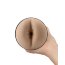 Мастурбатор-анус Feel Stroker Extra Tight - Мастурбатор-анус Feel Stroker Extra Tight