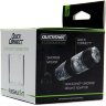 Коннектор для мастурбаторов серии Quickshot - Quick Connect