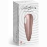 Бесконтактный стимулятор клитора Satisfyer 1 Next Generation