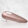 Бесконтактный стимулятор клитора Satisfyer 1 Next Generation
