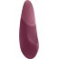 Розовый клиторальный вибратор Womanizer Vibe - Розовый клиторальный вибратор Womanizer Vibe