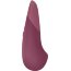 Розовый клиторальный вибратор Womanizer Vibe - Розовый клиторальный вибратор Womanizer Vibe