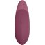 Розовый клиторальный вибратор Womanizer Vibe - Розовый клиторальный вибратор Womanizer Vibe