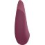 Розовый клиторальный вибратор Womanizer Vibe - Розовый клиторальный вибратор Womanizer Vibe