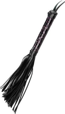 Фиолетово-черная плеть BLAZE WHIP PURPLE  Цена 1 248 руб. Фиолетово-черная плеть BLAZE WHIP PURPLE. Стильная. Качественно выполненная. Страна: Китай. Материал: полиуретан.