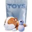 Клиторальный стимулятор Shibae Toys - Клиторальный стимулятор Shibae Toys