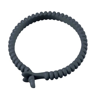 Эрекционное кольцо с регулировкой Adjust Ring Длина: 15.2 см. Ищете эрекционное кольцо, которое подстраивается под ваши желания? Встречайте Dorcel Adjust Ring — идеальное решение для индивидуальной эрекции. 100% силикон. Страна: Китай. Материал: силикон.