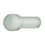 Люминесцентный мастурбатор-вагина FeelGlow Stroker - Люминесцентный мастурбатор-вагина FeelGlow Stroker