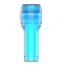 Люминесцентный мастурбатор-вагина FeelGlow Stroker - Люминесцентный мастурбатор-вагина FeelGlow Stroker
