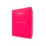Набор розово-белых вагинальных шариков: двойные и одинарный  Цена 736 руб. - Набор розово-белых вагинальных шариков: двойные и одинарный