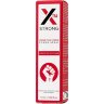 Стимулирующий спрей для мужчин Xtra Strong - 15 мл.