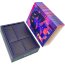 Подарочный набор Satisfyer Advent Box  Цена 12 498 руб. - Подарочный набор Satisfyer Advent Box
