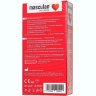 Презервативы Masculan Sensitive plus - 10 шт.