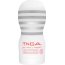 Мастурбатор TENGA Original Vacuum Cup Soft - Мастурбатор TENGA Original Vacuum Cup Soft