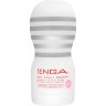 Мастурбатор TENGA Original Vacuum Cup Soft