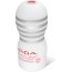Мастурбатор TENGA Original Vacuum Cup Soft - Мастурбатор TENGA Original Vacuum Cup Soft