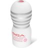 Мастурбатор TENGA Original Vacuum Cup Soft