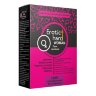 Кофейный напиток для женщин Erotic hard WOMAN - Твои желания - 100 гр.