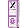 Стимулирующий гель для женщин Xtra Pleasure - 20 мл.