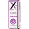 Стимулирующий гель для женщин Xtra Pleasure - 20 мл.